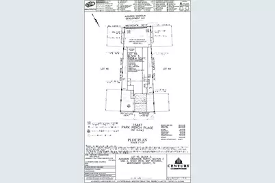 15447 Park Perch Place, Magnolia, TX 77354 - Photo 15
