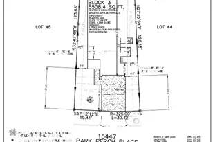 15447 Park Perch Pl, Magnolia, TX 77354 - Photo 15