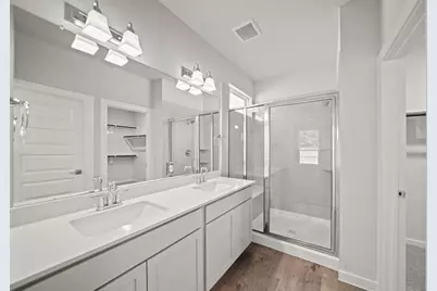 15447 Park Perch Place, Magnolia, TX 77354 - Photo 7