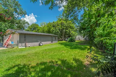 1009 Wainwright Street, Houston, TX 77022 - Photo 3
