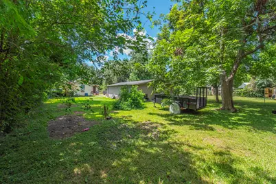 1009 Wainwright Street, Houston, TX 77022 - Photo 5