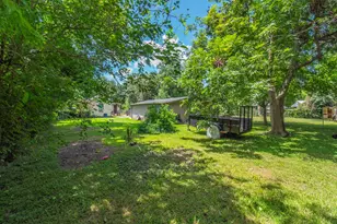 1009 Wainwright St, Houston, TX 77022 - Photo 5