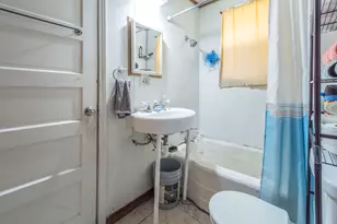 1009 Wainwright St, Houston, TX 77022 - Photo 15