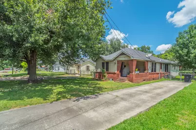 1009 Wainwright Street, Houston, TX 77022 - Photo 19