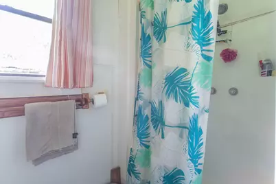 1009 Wainwright Street, Houston, TX 77022 - Photo 25