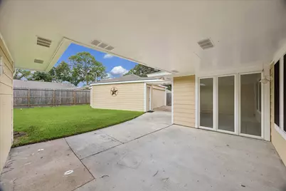 2531 Palo Pinto Drive, Houston, TX 77080 - Photo 35
