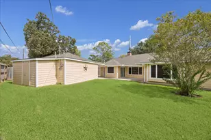 2531 Palo Pinto Dr, Houston, TX 77080 - Photo 5