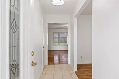 2531 Palo Pinto Drive, Houston, TX 77080 - Photo 7