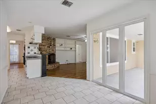 2531 Palo Pinto Dr, Houston, TX 77080 - Photo 11