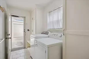 2531 Palo Pinto Dr, Houston, TX 77080 - Photo 33