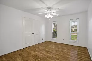 2531 Palo Pinto Dr, Houston, TX 77080 - Photo 23