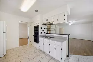 2531 Palo Pinto Dr, Houston, TX 77080 - Photo 13