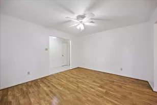 2531 Palo Pinto Dr, Houston, TX 77080 - Photo 17