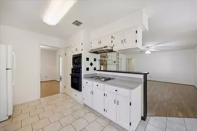 2531 Palo Pinto Drive, Houston, TX 77080 - Photo 13
