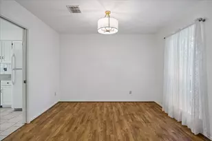 2531 Palo Pinto Dr, Houston, TX 77080 - Photo 19