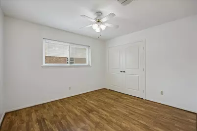 2531 Palo Pinto Drive, Houston, TX 77080 - Photo 27
