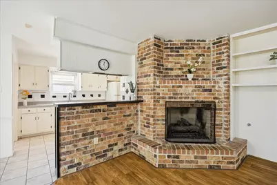 2531 Palo Pinto Drive, Houston, TX 77080 - Photo 9