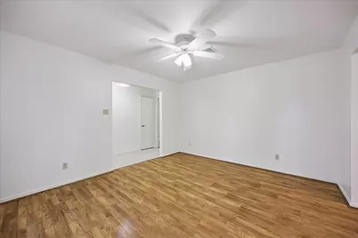 2531 Palo Pinto Drive, Houston, TX 77080 - Photo 17