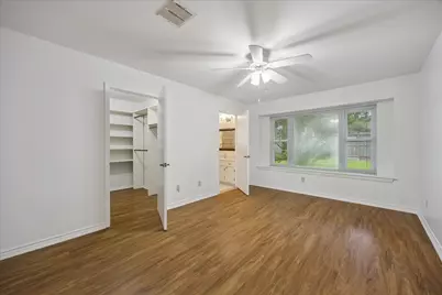 2531 Palo Pinto Drive, Houston, TX 77080 - Photo 29