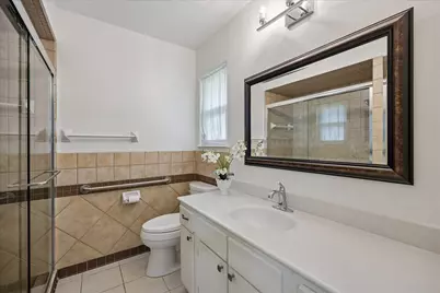 2531 Palo Pinto Drive, Houston, TX 77080 - Photo 31