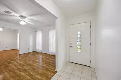 2531 Palo Pinto Drive, Houston, TX 77080 - Photo 15