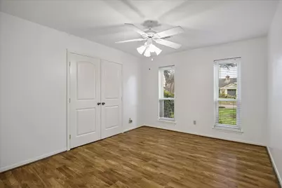 2531 Palo Pinto Drive, Houston, TX 77080 - Photo 23