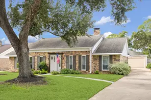 2531 Palo Pinto Dr, Houston, TX 77080 - Photo 1