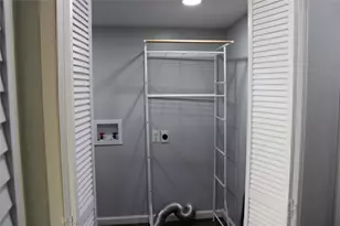 4214 A Fuqua St, Bacliff, TX 77518 - Photo 7