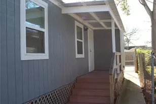 4214 A Fuqua St, Bacliff, TX 77518 - Photo 3