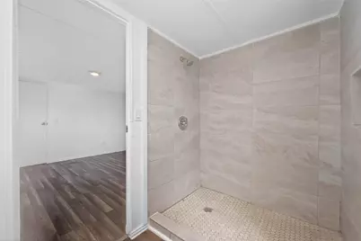 208 Yaupon Hbr, Onalaska, TX 77360 - Photo 7
