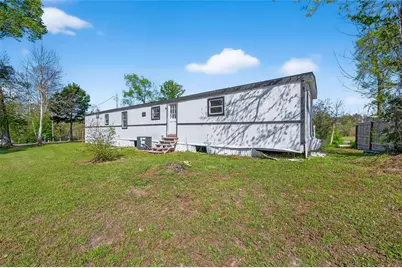 208 Yaupon Hbr, Onalaska, TX 77360 - Photo 11
