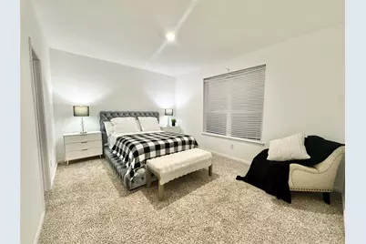 11218 Beverley Park Street, Sugar Land, TX 77498 - Photo 11
