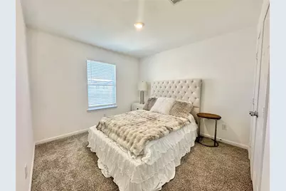 11218 Beverley Park Street, Sugar Land, TX 77498 - Photo 19
