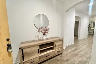 11218 Beverley Pk St, Sugar Land, TX 77498 - Photo 3