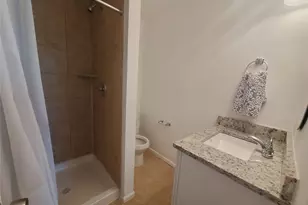 11218 Beverley Pk St, Sugar Land, TX 77498 - Photo 23