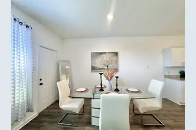 11218 Beverley Park Street, Sugar Land, TX 77498 - Photo 5