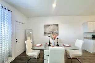 11218 Beverley Pk St, Sugar Land, TX 77498 - Photo 5