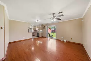 5506 Cheshire Ln, Houston, TX 77092 - Photo 5