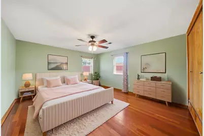 5506 Cheshire Lane, Houston, TX 77092 - Photo 11