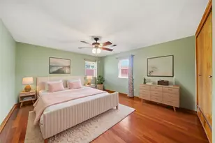 5506 Cheshire Ln, Houston, TX 77092 - Photo 11