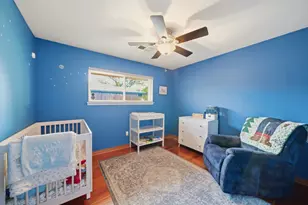 5506 Cheshire Ln, Houston, TX 77092 - Photo 13