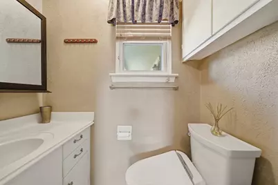 5506 Cheshire Lane, Houston, TX 77092 - Photo 17