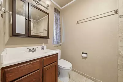 5506 Cheshire Lane, Houston, TX 77092 - Photo 15