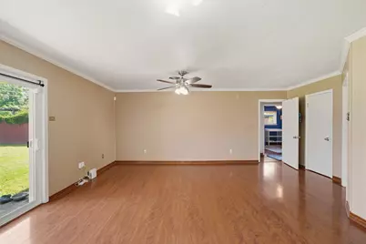 5506 Cheshire Lane, Houston, TX 77092 - Photo 7