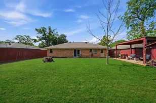 5506 Cheshire Ln, Houston, TX 77092 - Photo 19