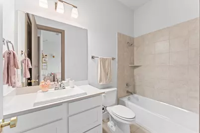 9502 Lakeside Arbor, Tomball, TX 77375 - Photo 23