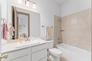 9502 Lakeside Arbor, Tomball, TX 77375 - Photo 23