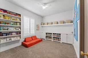 9502 Lakeside Arbor, Tomball, TX 77375 - Photo 15