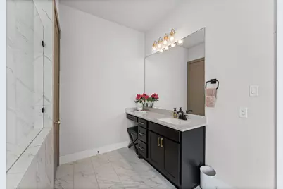 9502 Lakeside Arbor, Tomball, TX 77375 - Photo 47