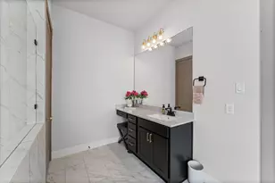 9502 Lakeside Arbor, Tomball, TX 77375 - Photo 47